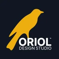 Oriol Design Studio