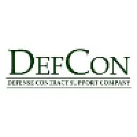 Defense Contract Support Company