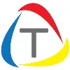 TRIOS COWORKING PVT LTD TRIOS COWORKING PVT LTD