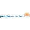 PAR Management Consultancy Ltd. PAR Management Consultancy Ltd.