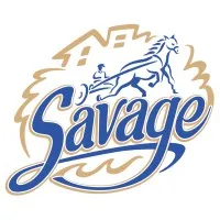 City of Savage