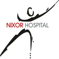 Nixor Hospital