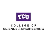 TCU College of Science and Engineering
