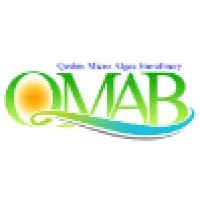 QMAB