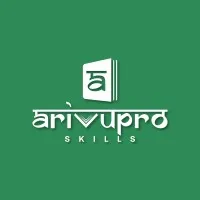 Arivu Skills Arivu Skills