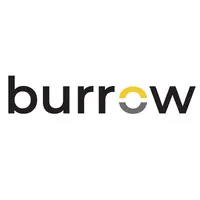 Burrow Software