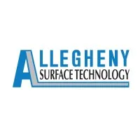 Allegheny Surface Technology Allegheny Surface Technology