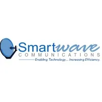 Smartwave Communications