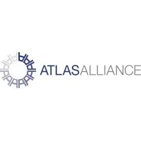 Atlas Alliance