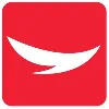 SKEWBIRD Technologies