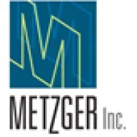 Metzger Inc