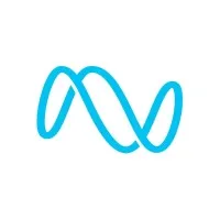 Nexa 