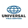 Universal Field Services, Inc. Universal Field Services, Inc.