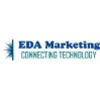 EDA Marketing Inc. EDA Marketing Inc.