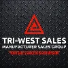 TRI-WEST SALES MANUFACTURER SALES GROUP TRI-WEST SALES MANUFACTURER SALES GROUP