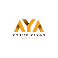 Aya Constructions Pty Ltd