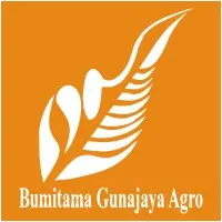 PT Bumitama Gunajaya Agro (BGA Group) email format