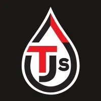 TJs Group Anzac, Canada