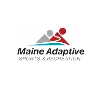 Maine Adaptive Sports & Recreation