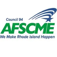 Rhode Island Council 94 AFSCME
