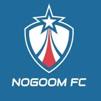Nogoom Football Club