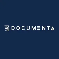 Documenta