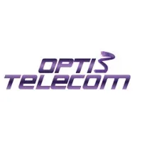 Optis Télécom Optis Télécom