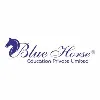 Blue Horse Education Pvt Ltd Blue Horse Education Pvt Ltd