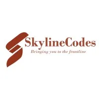 SkylineCodes