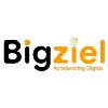 BIGZIEL BIGZIEL
