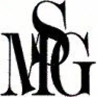 SMG Property Management