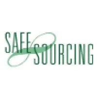 SafeSourcing, Inc.