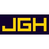 JG Hosiery Pvt. Ltd.- Lifestyle Retail Division