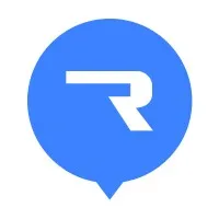 Smart Office Smart Office