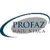 Profaz Maju Niaga Profaz Maju Niaga