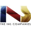 INS CONSULTANTS, INC. INS CONSULTANTS, INC.