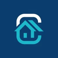 CollectTech.com
