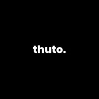 Thuto