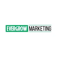 Evergrow Digital