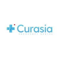 Curasia Endoscopy