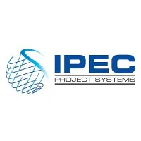 IPEC Project Systems Sdn Bhd