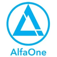 Alfaone Technologies Pvt. Ltd. (Home Automation Company)