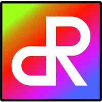 D.R. Coats Ink & Resins Pvt. Ltd.