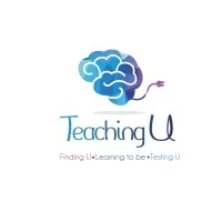 Teaching U