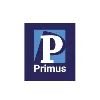 Primus Pharmaceutical Primus Pharmaceutical