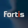 Fortis California Fortis California