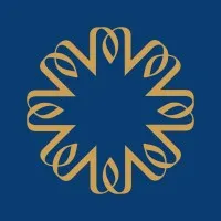 Almadina Holding Company
