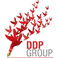 DDP Group