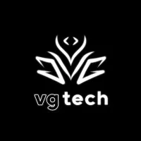 VG Tech Solutions