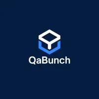 QaBunch